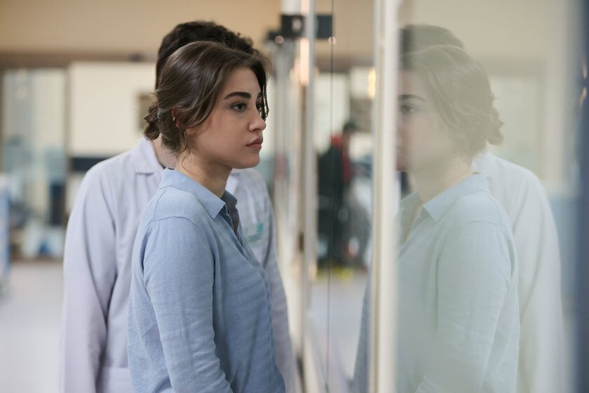 Bahar bu akşam var mı, yeni bölüm ne zaman? Bahar 39. bölüm merakla bekleniyor - 2. Resim