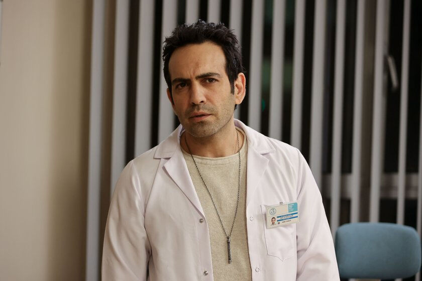 Bahar bu akşam var mı, yeni bölüm ne zaman? Bahar 39. bölüm merakla bekleniyor - 3. Resim