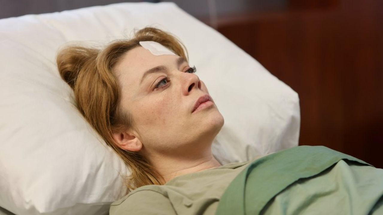 Bahar dizisi final mi yapıyor, bitecek mi? Bahar son bölümdeki olaylar gündemde - 1. Resim