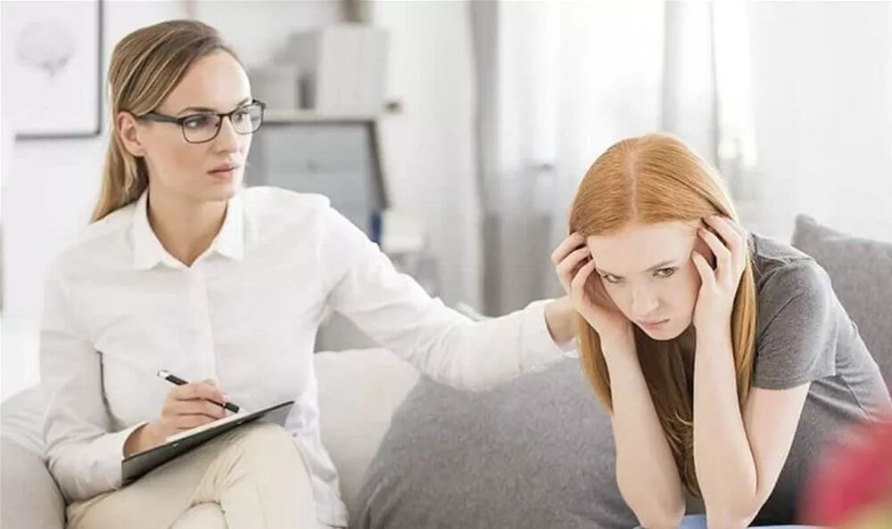 Bipolar Bozukluk: Bilinmeyen bir hastalık değil! - 7. Resim