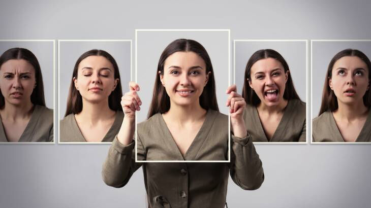 Bipolar Bozukluk: Bilinmeyen bir hastalık değil! - 6. Resim