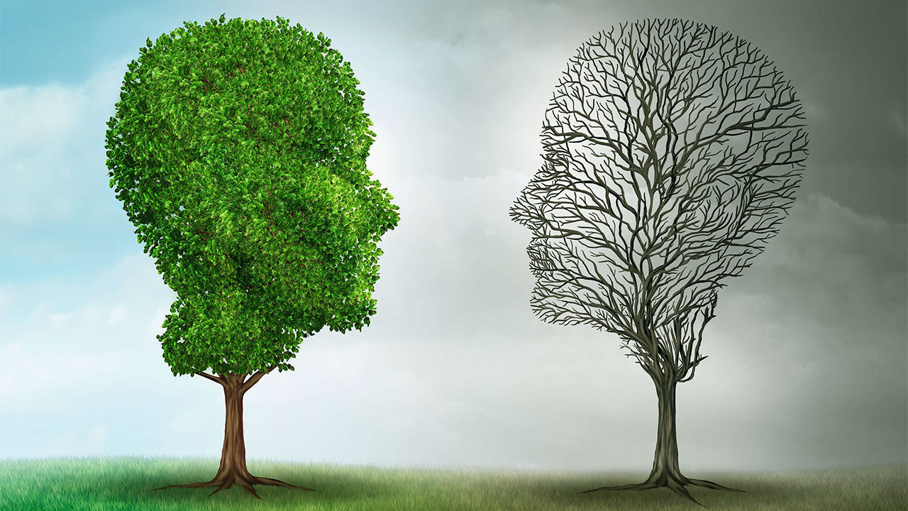 Bipolar Bozukluk: Bilinmeyen bir hastalık değil! - 5. Resim