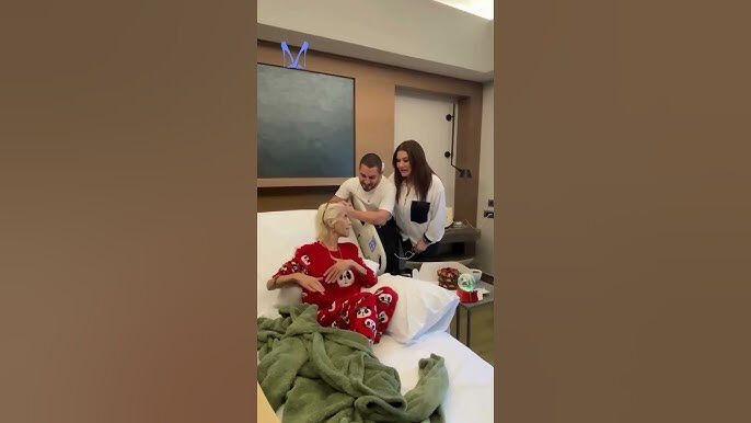 Deniz Seki yakın arkadaşı Tanyeli'nin en büyük hayalini açıkladı - 3. Resim