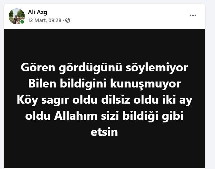 Düğünde magandanın kurbanı olmuştu! 9 yaşındaki çocuğun babası böyle isyan etti - 2. Resim