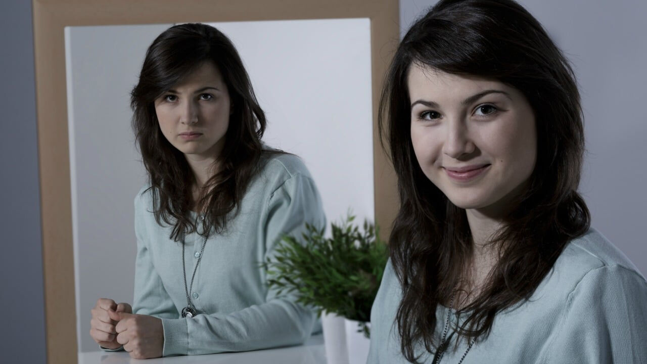 Duygusal tsunami: Borderline kişilik bozukluğu anlayış rehberi! Duygusal tsunami: Borderline kişilik bozukluğu anlayış rehberi! - 5. Resim