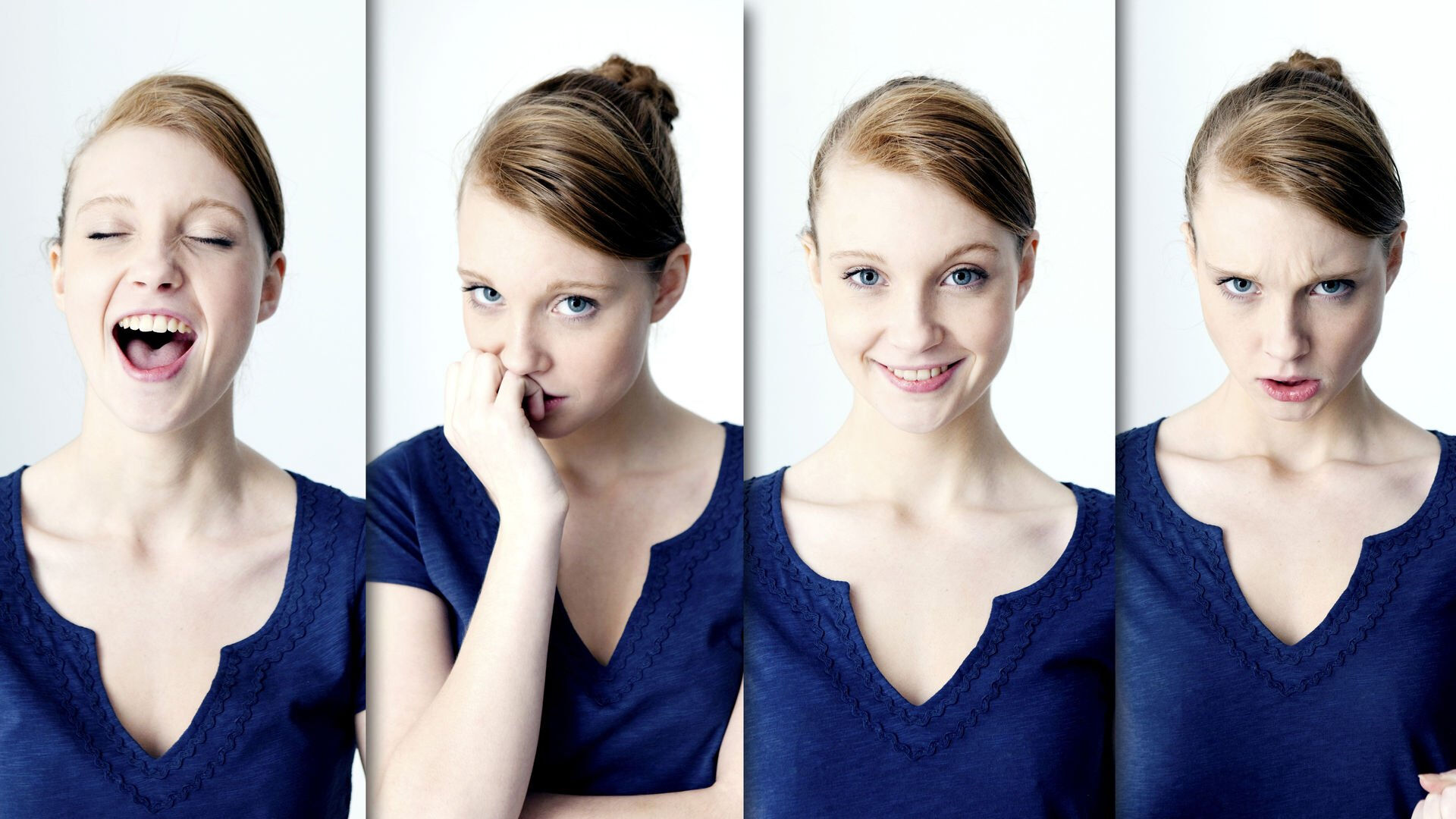 Duygusal tsunami: Borderline kişilik bozukluğu anlayış rehberi! Duygusal tsunami: Borderline kişilik bozukluğu anlayış rehberi! - 7. Resim