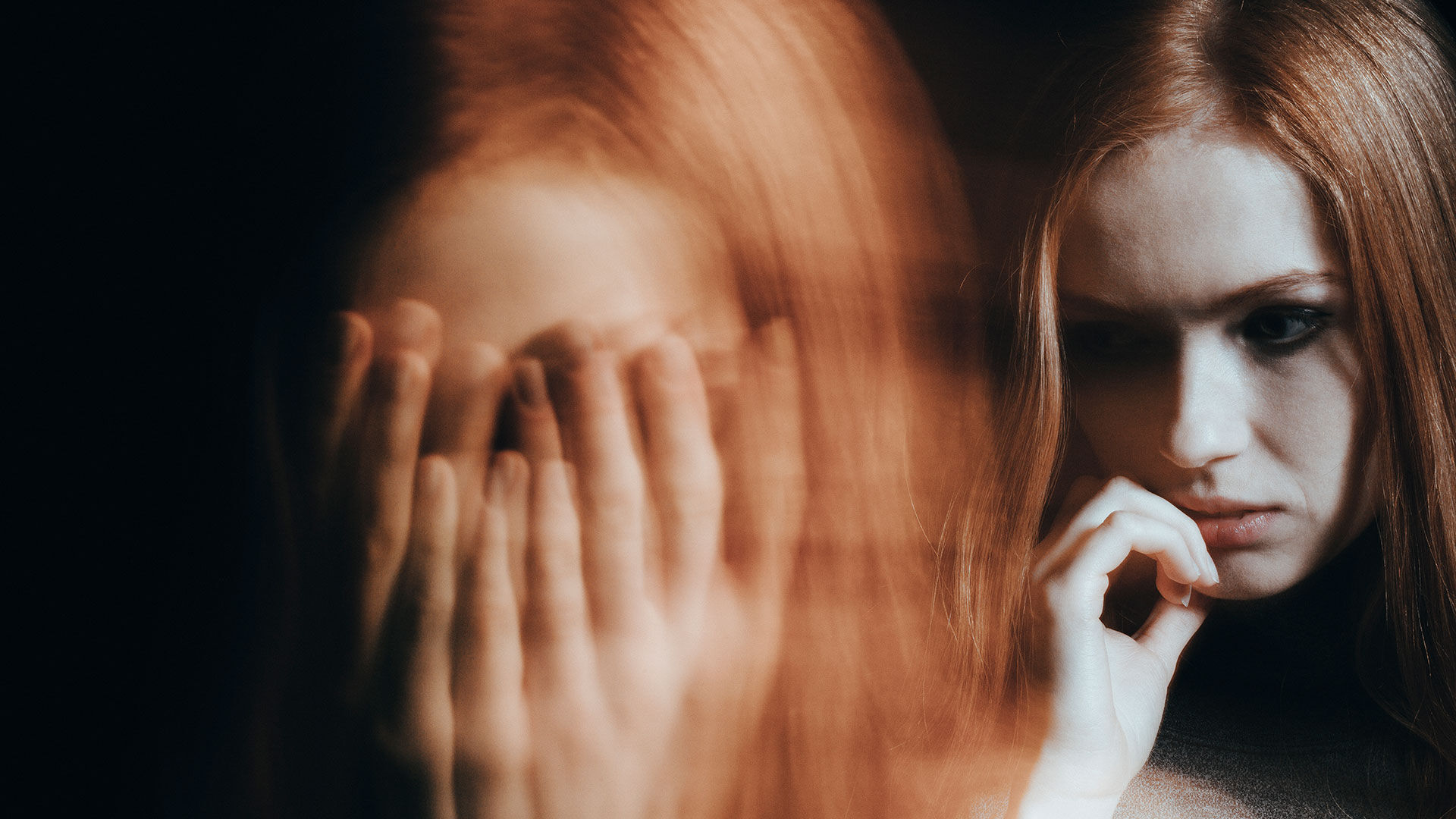 Duygusal tsunami: Borderline kişilik bozukluğu anlayış rehberi! Duygusal tsunami: Borderline kişilik bozukluğu anlayış rehberi! - 6. Resim