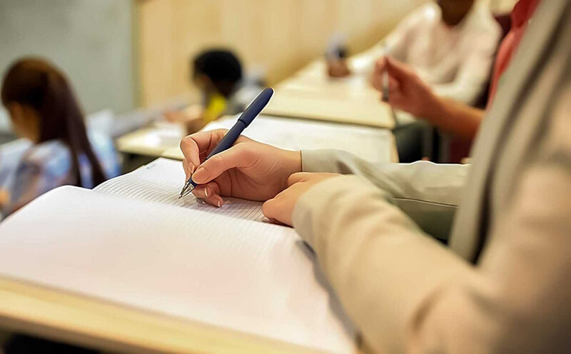 E-YDS başvuru nasıl yapılır, başvuru ücreti ne kadar? E-YDS 2025/3 (İngilizce) başvuruları başladı - 3. Resim