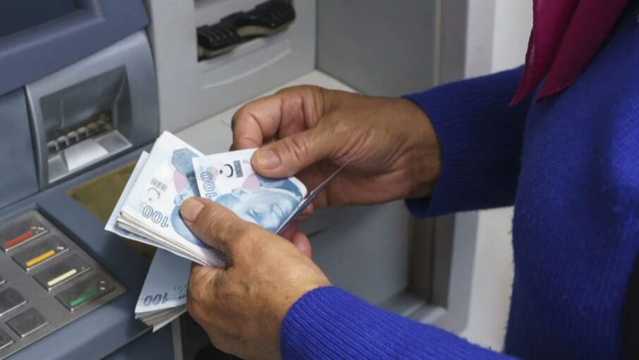 Engellilere bayram ikramiyesi var mı? Bayram ikramiyesi gündemde! - 3. Resim