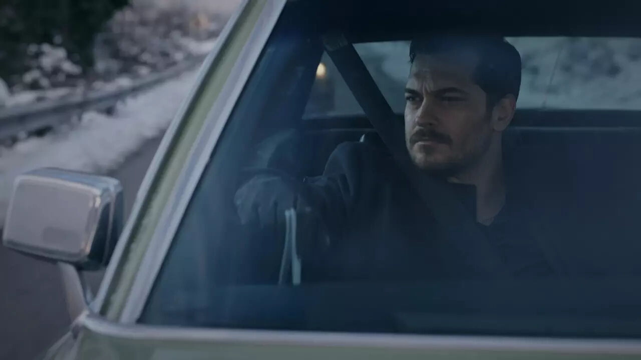 Eşref Rüya ne zaman başlıyor, ilk bölüm ne zaman yayınlanacak? Eşref Rüya oyuncu kadrosu - 4. Resim