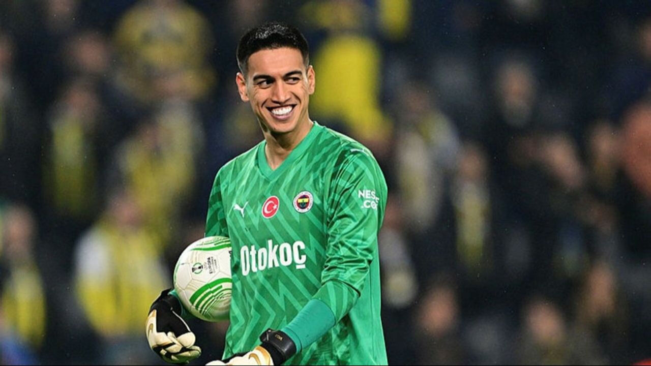 Fenerbahçe'de Ali Koç yönetimi: 7 sezonda tek kupa - 1. Resim