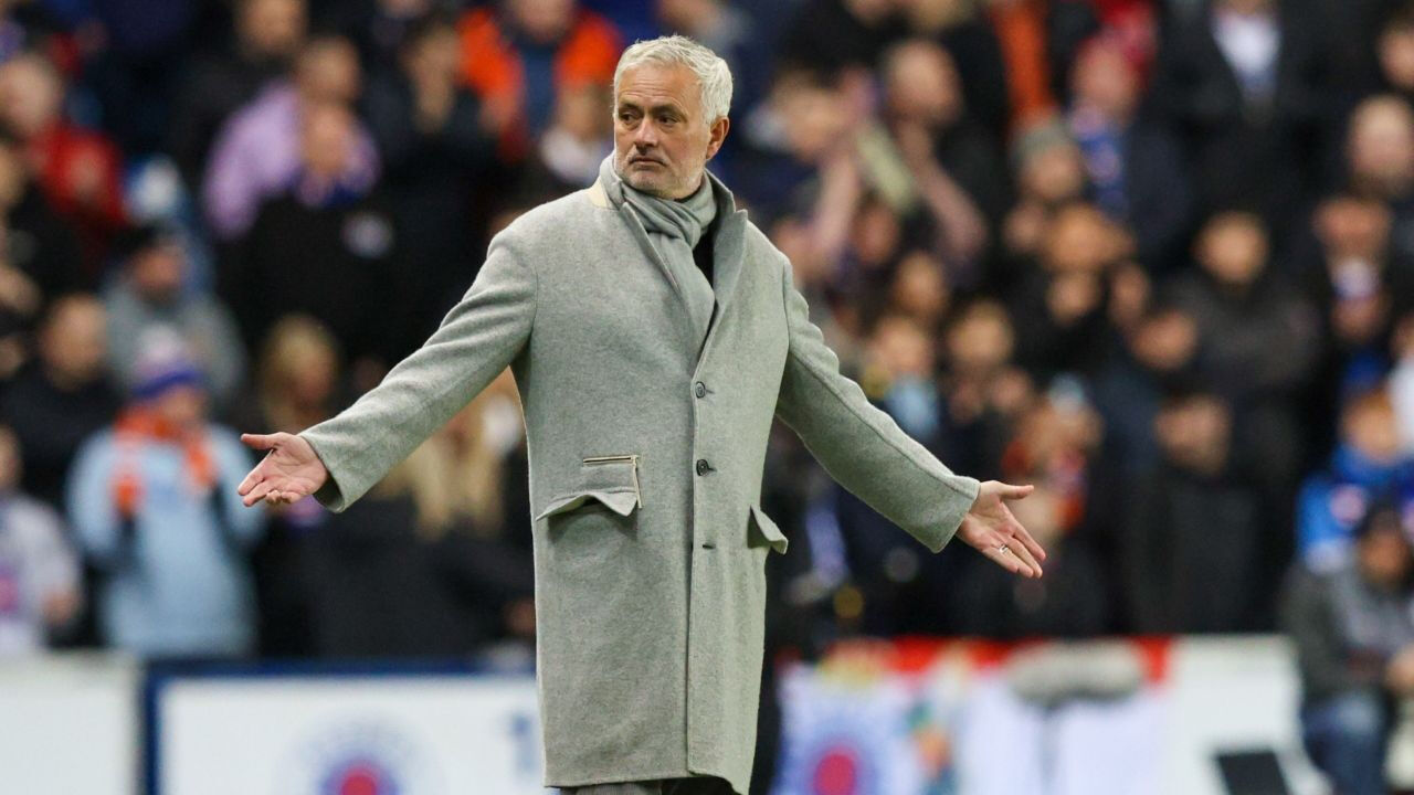 Fenerbahçe'deki bayram havası, hüsrana dönüştü! Fenerbahçe'deki bayram havası, hüsrana dönüştü! - 1. Resim