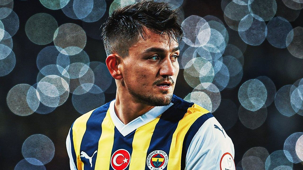 Fenerbahçe'deki bayram havası, hüsrana dönüştü! Fenerbahçe'deki bayram havası, hüsrana dönüştü! - 3. Resim