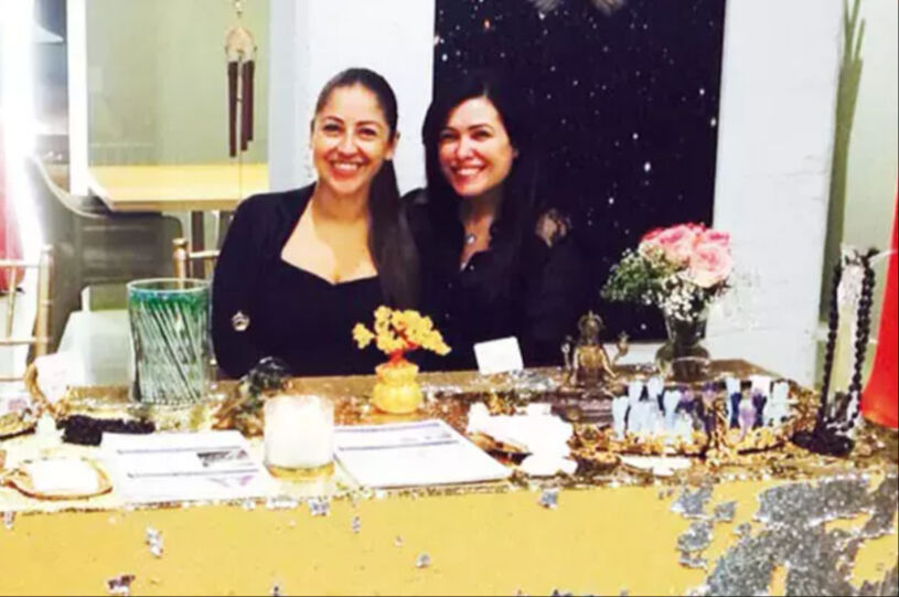 Hırsız kamerada! Sultan Vahideddin'in torunu Mesude Evliyazade'nin evinden çalınanlar böyle ortaya çıktı - 2. Resim