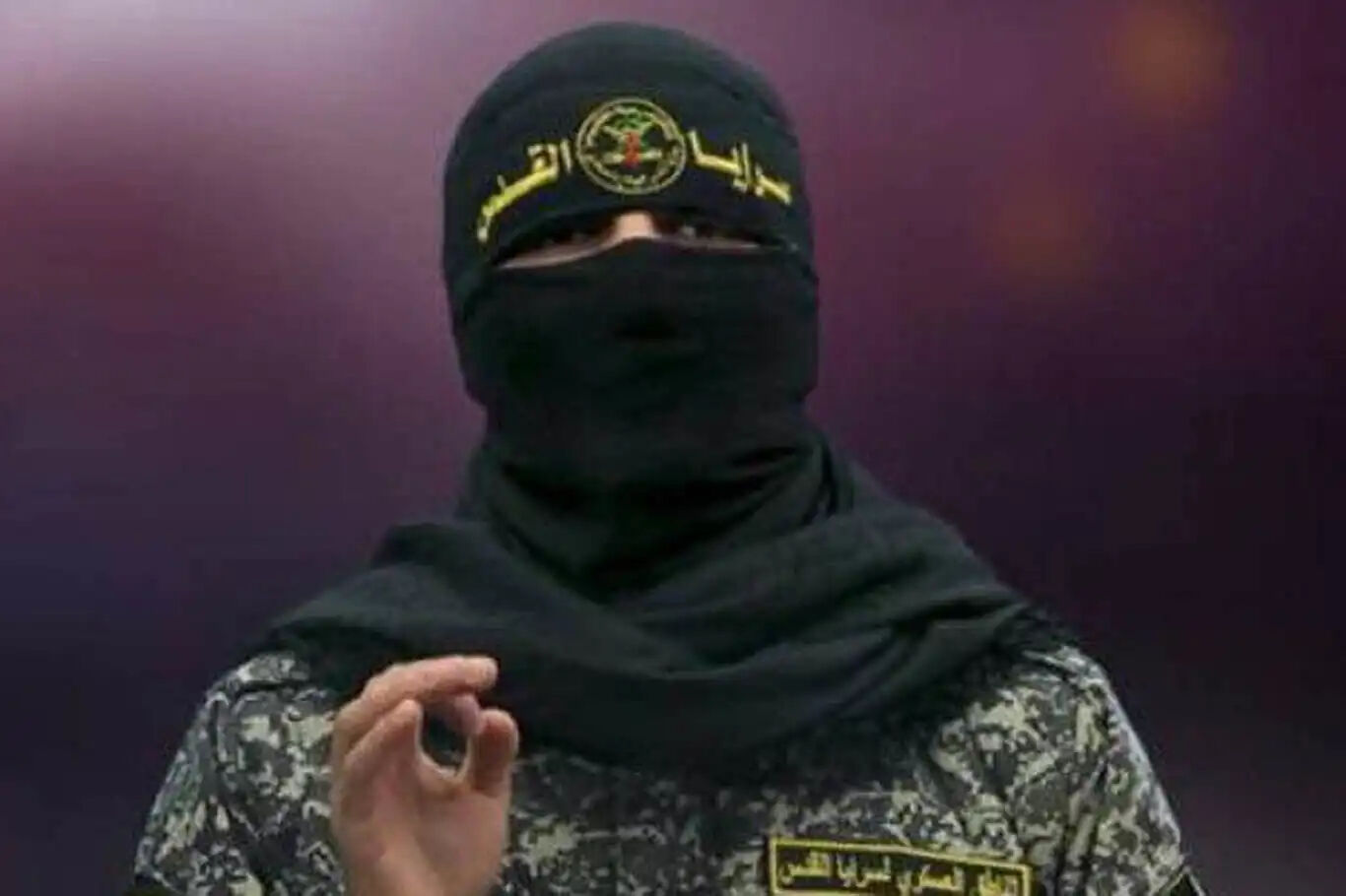 İsrail ateşkesi bozdu, Gazze'ye geniş çaplı saldırı başlattı! Çok sayıda ölü var - 1. Resim