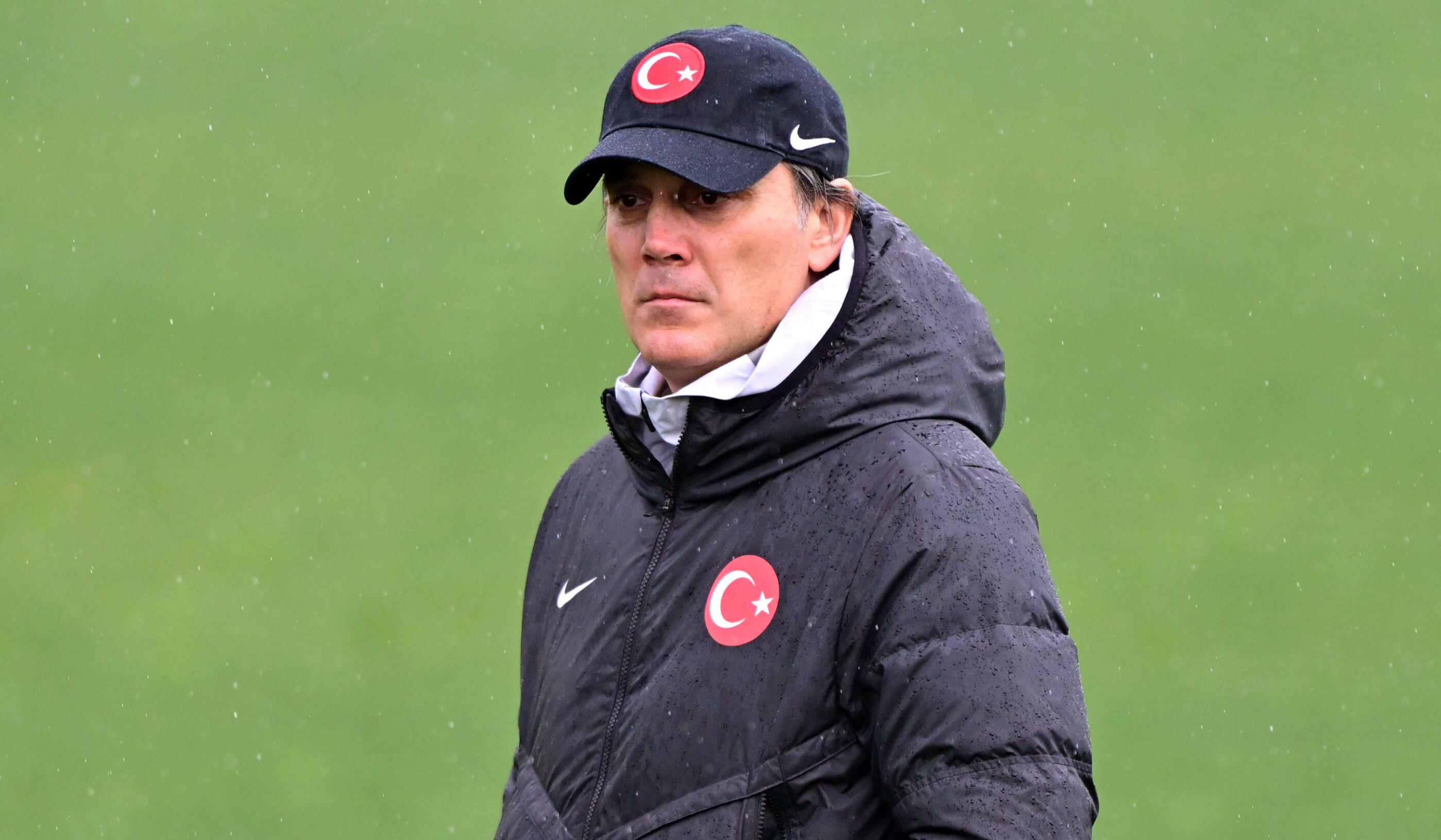 Patron Montella, Arda Güler'in hakkını verecek! - 1. Resim