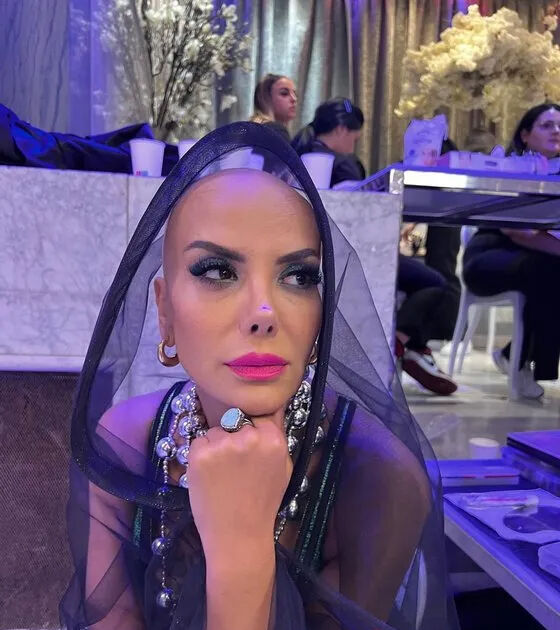 Tanyeli'nin o sözleri yeniden gündem oldu! 