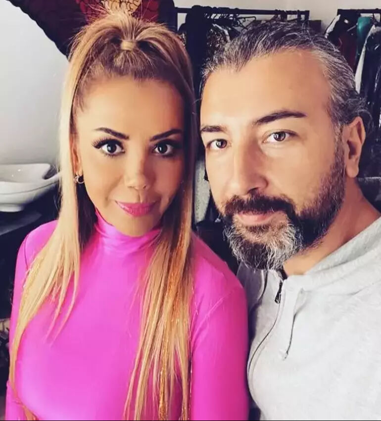 Tanyeli'nin o sözleri yeniden gündem oldu! 