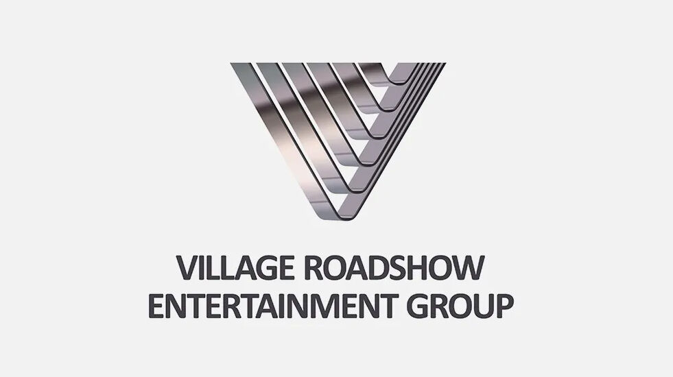 Ünlü filmlerin yapımcısı iflas bayrağını çekti! Borca batağına düşen Village Roadshow kapanıyor - 1. Resim