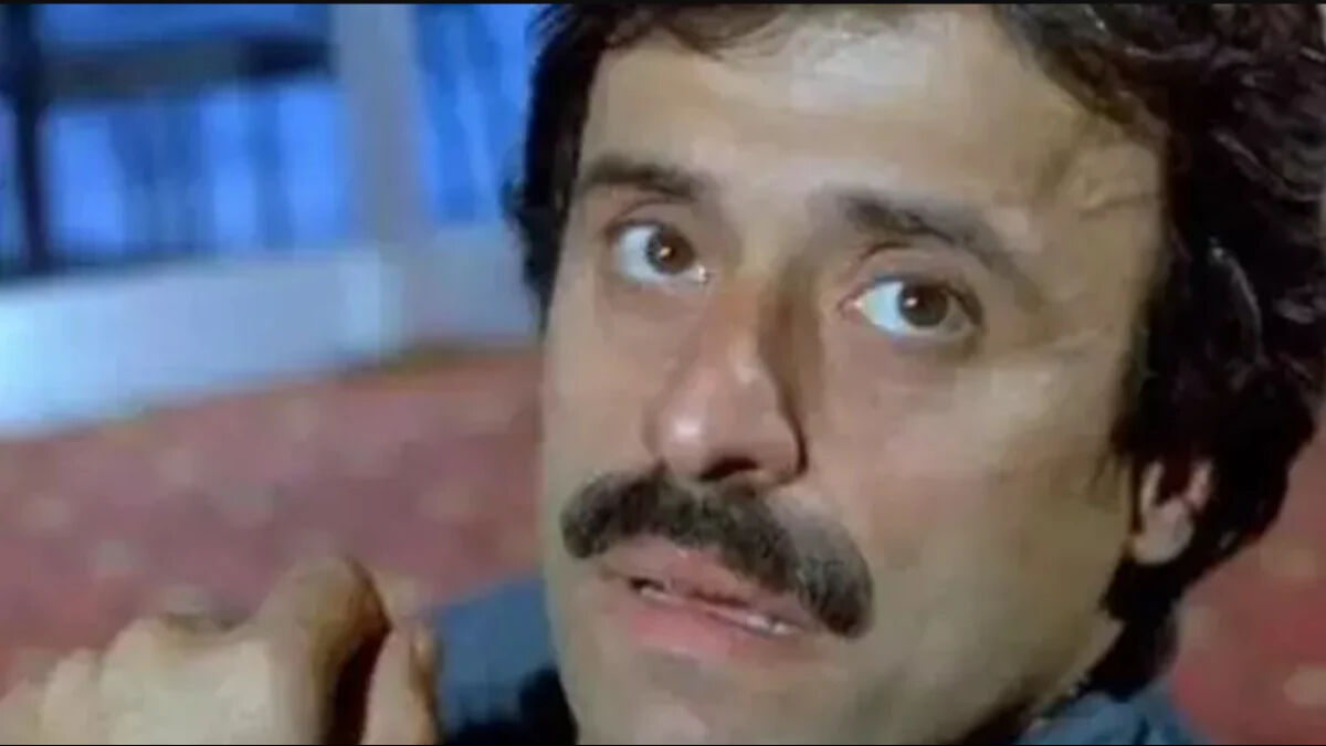 Uzun süredir ortalıkta yoktu! Şevket Altuğ yıllar sonra cenazede ortaya çıktı - 1. Resim