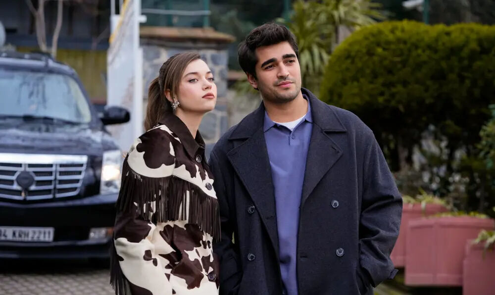 Yalı Çapkını ne zaman final yapacak? Yalı Çapkını son bölüm tarihi belli oldu! - 3. Resim