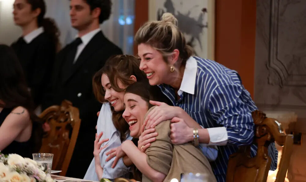 Yalı Çapkını ne zaman final yapacak? Yalı Çapkını son bölüm tarihi belli oldu! - 1. Resim