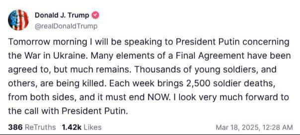 Zelenskiy istedi, Trump devreye girdi! "Nihai anlaşmada mutabakata varıldı" Zelenskiy istedi, Trump devreye girdi! "Nihai anlaşmada mutabakata varıldı" - 1. Resim