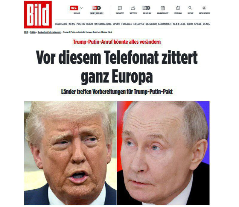 Zelenskiy istedi, Trump devreye girdi! "Nihai anlaşmada mutabakata varıldı" Zelenskiy istedi, Trump devreye girdi! "Nihai anlaşmada mutabakata varıldı" - 2. Resim