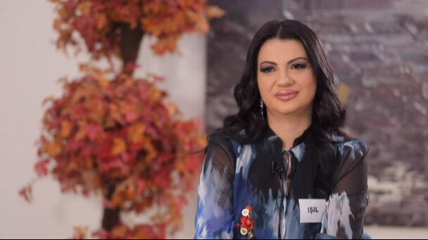 19 Mart Gelinim Mutfakta kim birinci oldu, puan durumu nasıl? 19 Mart Gelinim Mutfakta kim birinci oldu, puan durumu nasıl? - 2. Resim