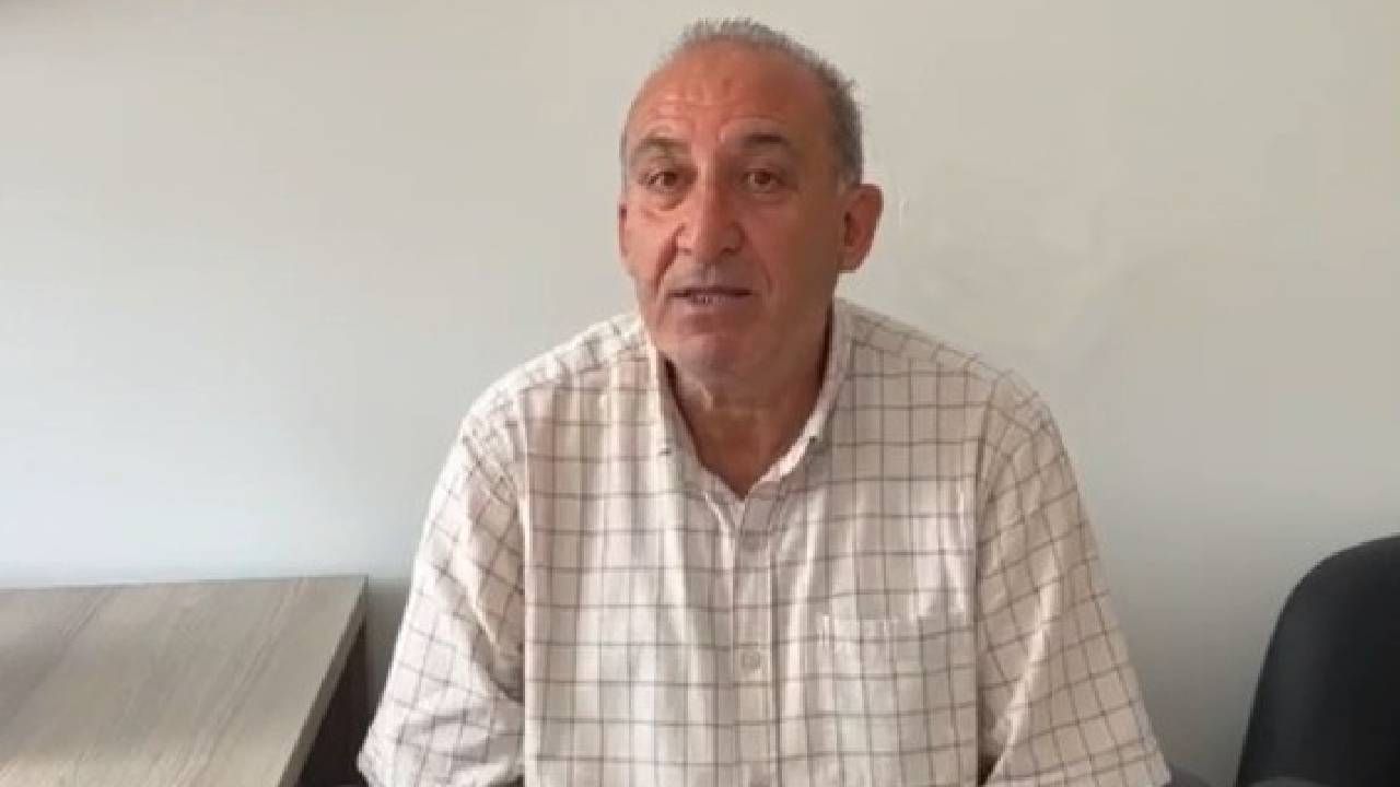59 yaşındaki adam 6 ayda 24 kilo verdi! "Bu yöntemi herkese tavsiye ederim" diyerek anlattı 59 yaşındaki adam 6 ayda 24 kilo verdi! "Bu yöntemi herkese tavsiye ederim" diyerek anlattı