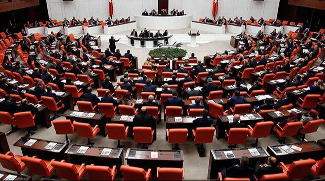 Belediye Başkanı dokunulmazlığı var mı? Yasama dokunulmazlığı olanlar merak ediliyor - 2. Resim