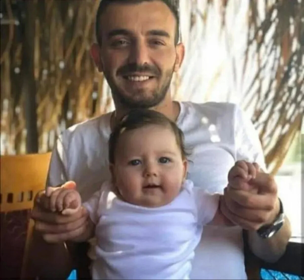 "Benim adım Cafer, boyum 1.10" videosuyla tanınmıştı! Son hali ortaya çıktı: Şu an yaptığı iş herkesi şaşırttı - 2. Resim