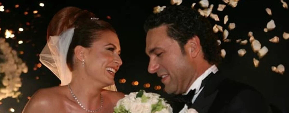 Ceyda Düvenci'den eski eşiyle mahkemelik oldu! Talep ettiği ücret dikkat çekti - 2. Resim