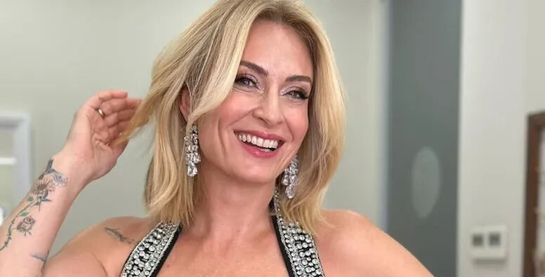 Ceyda Düvenci'den eski eşiyle mahkemelik oldu! Talep ettiği ücret dikkat çekti - 1. Resim