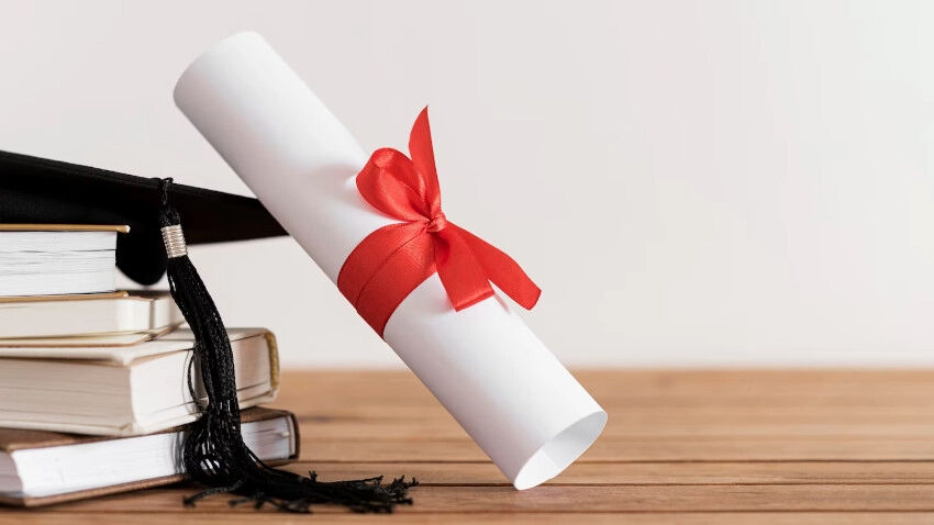 Diploma iptal edilebilir mi, diploma hangi şartlarda iptal edilir? Ekrem İmamoğlu diploma iptali sonrası gündemde! Diploma iptal edilebilir mi, diploma hangi şartlarda iptal edilir? Ekrem İmamoğlu diploma iptali sonrası gündemde! - 2. Resim