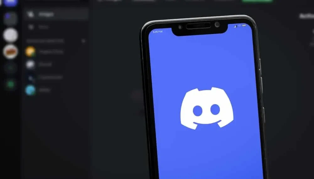 Discord açıldı mı, erişim engeli kalktı mı? Discord ne zaman açılacak merakla bekleniyor! Discord açıldı mı, erişim engeli kalktı mı? Discord ne zaman açılacak merakla bekleniyor! - 3. Resim