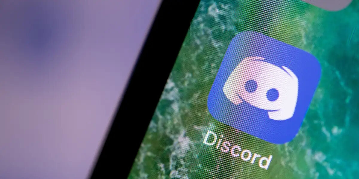 Discord açıldı mı, erişim engeli kalktı mı? Discord ne zaman açılacak merakla bekleniyor! Discord açıldı mı, erişim engeli kalktı mı? Discord ne zaman açılacak merakla bekleniyor! - 2. Resim
