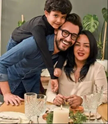 Eşinden boşanan Danilo Zanna'nın nafaka davasında yeni gelişme! Ödeyeceği rakam dikkat çekti Eşinden boşanan Danilo Zanna'nın nafaka davasında yeni gelişme! Ödeyeceği rakam dikkat çekti - 5. Resim