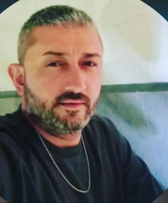 Fatma Özdemir'in katilinden ilginç savunma: Yapay zekayla aklımı okudular! - 1. Resim