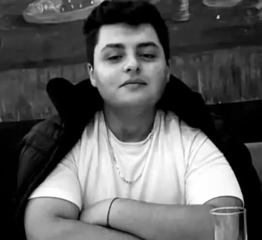 Film gibi cinayet! Katil öldürdüğü gencin telefonundan ailesine mesaj atarak hedef saptırdı - 2. Resim