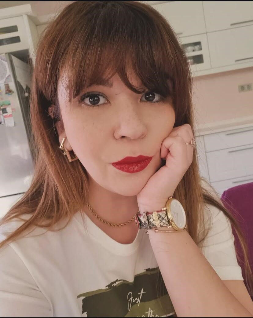 Genç doktorun kaybı sevenlerini kahretti! Ölüm sebebi belli oldu Genç doktorun kaybı sevenlerini kahretti! Ölüm sebebi belli oldu - 1. Resim