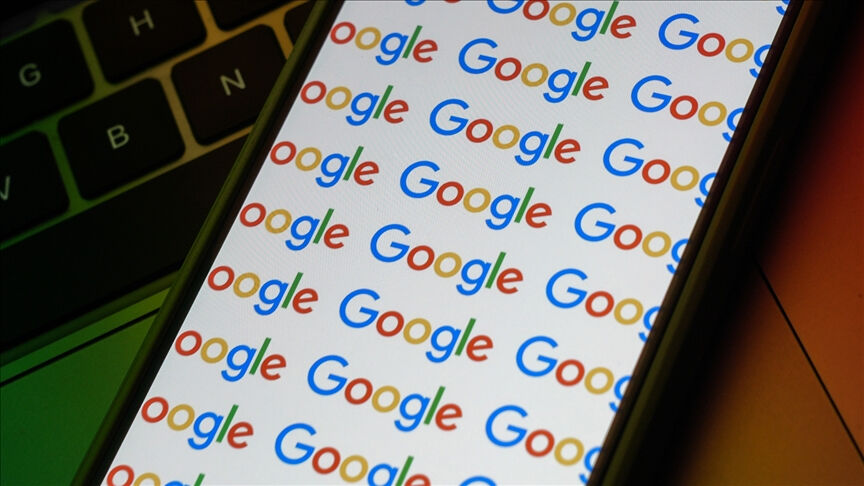 Google, ırk ayrımcılığı davasında milyonlarca dolar ödeyecek! Google, ırk ayrımcılığı davasında milyonlarca dolar ödeyecek! - 2. Resim