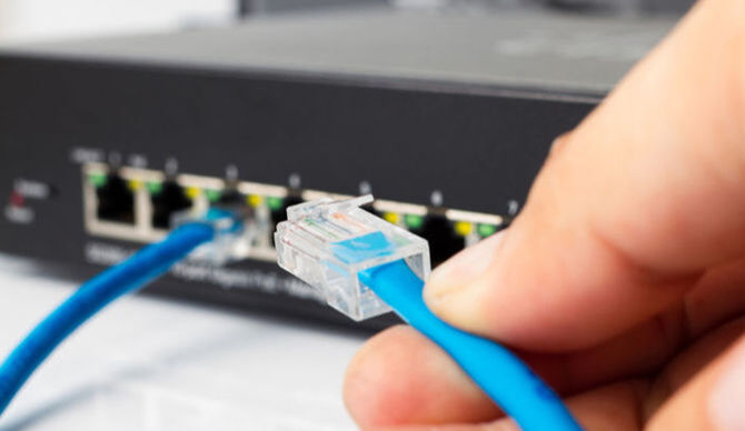 Instagram ve Whatsapp kapandı mı, yasaklandı mı? Yayın yasağı ve erişim sorunları ile gündemde - 3. Resim