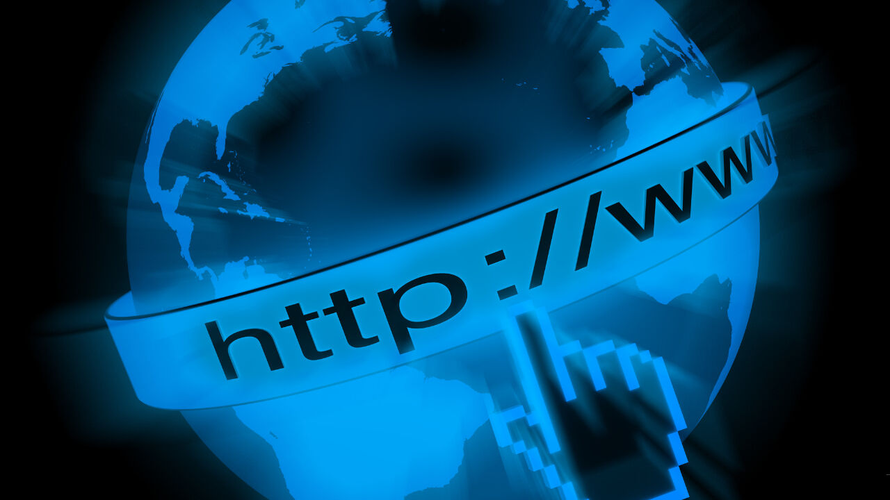 İnternet ne zaman düzelecek? İnternet erişim sorunu ile gündeme geldi! İnternet ne zaman düzelecek? 19 Mart internet erişim sorunu ile gündeme geldi! - 1. Resim