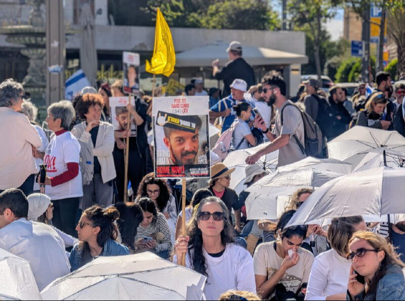 İsrail Gazze’de BM Merkezini bombaladı! Ölü ve yaralılar var İsrail Gazze’de BM Merkezini bombaladı! Ölü ve yaralılar var - 3. Resim