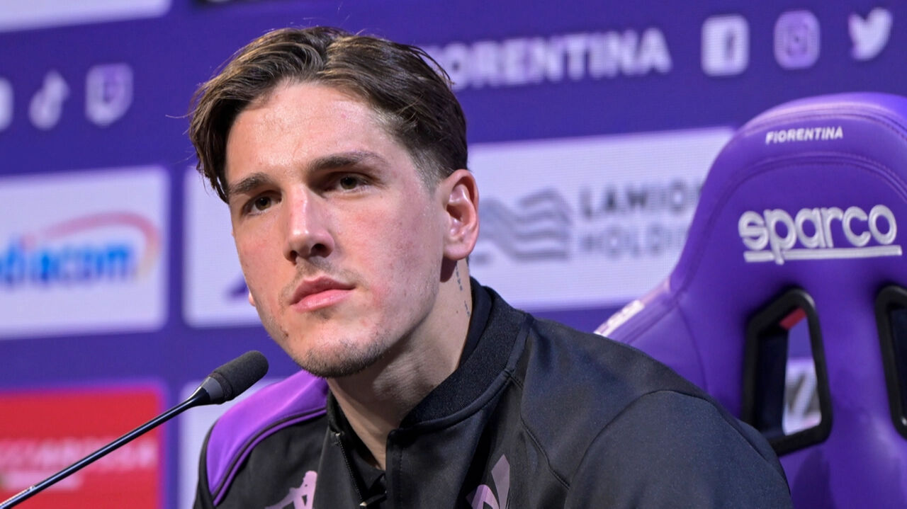 İtalyan menajerden Zaniolo itirafı: "Bu sistem ona uygun değil" - 2. Resim