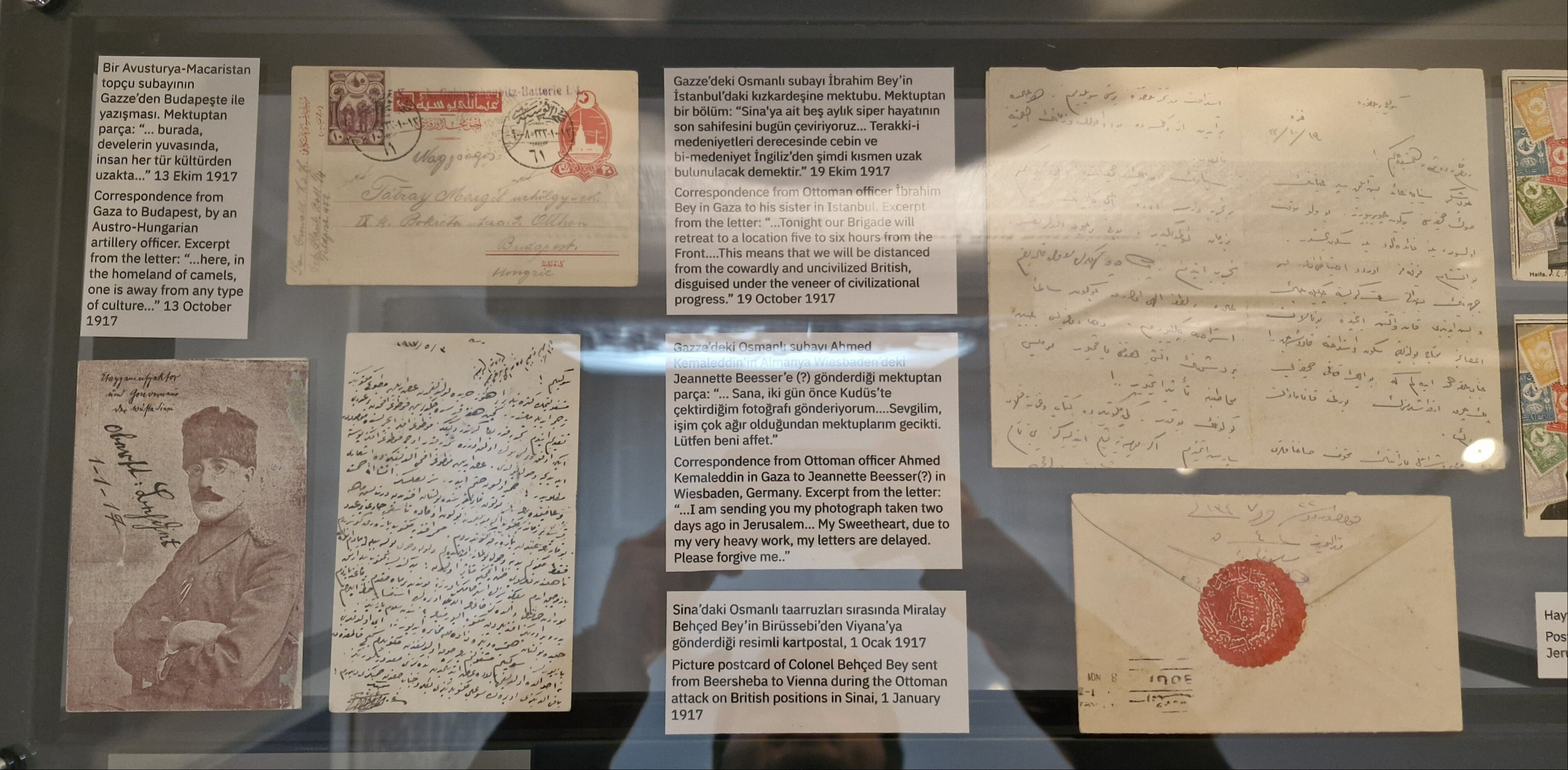 Kuş bakışıyla Filistin dramı! Tarihi belgeler, fotoğraflar ve sanat eserleri bir arada Kuş bakışıyla Filistin dramı! Tarihi belgeler, fotoğraflar ve sanat eserleri bir arada - 2. Resim