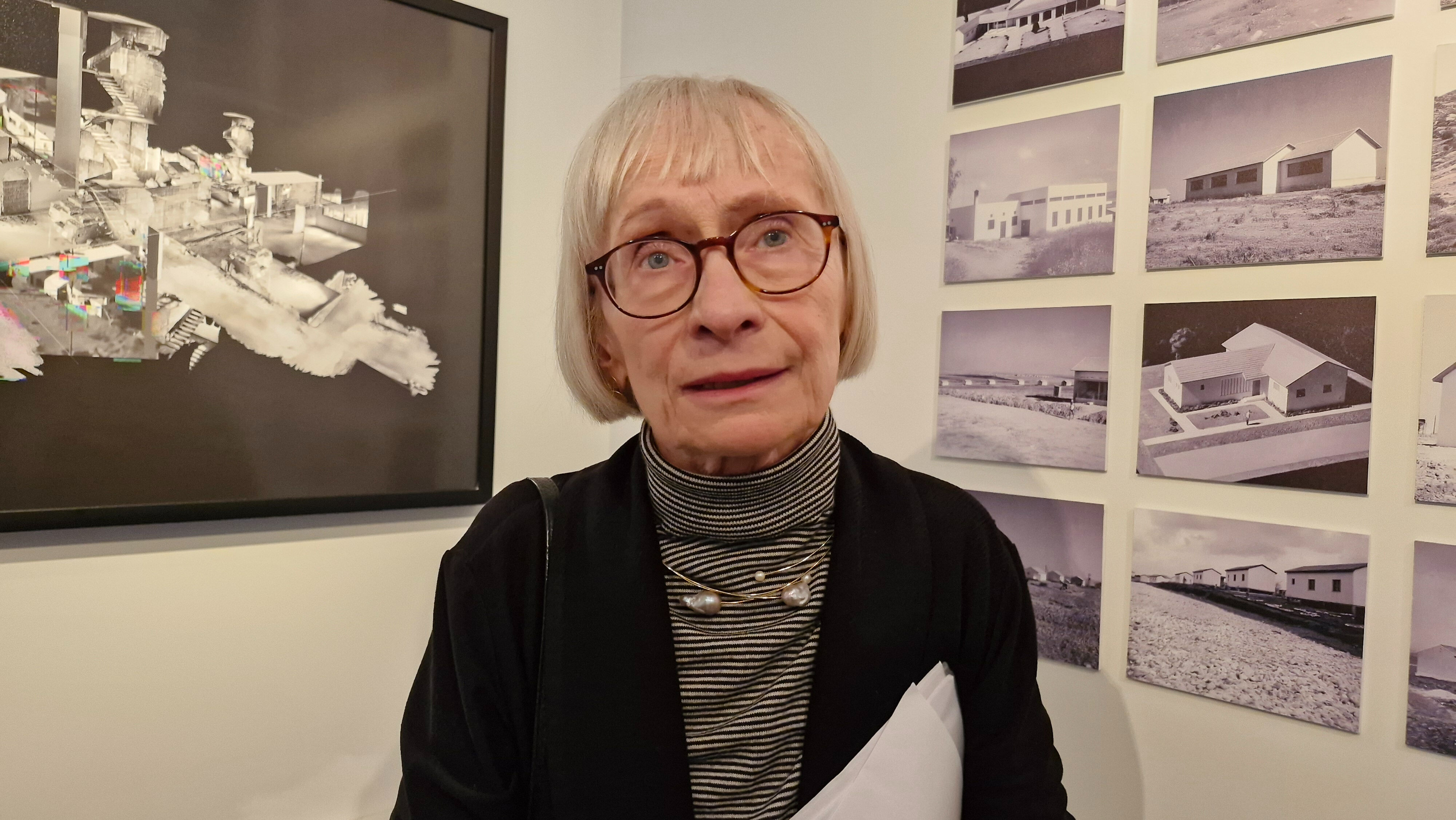 Kuş bakışıyla Filistin dramı! Tarihi belgeler, fotoğraflar ve sanat eserleri bir arada Kuş bakışıyla Filistin dramı! Tarihi belgeler, fotoğraflar ve sanat eserleri bir arada - 3. Resim