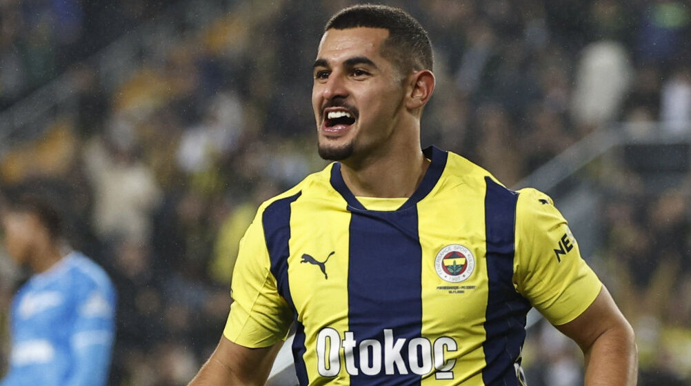 Levent Mercan'dan şampiyonluk mesajı!  Levent Mercan'dan şampiyonluk mesajı!