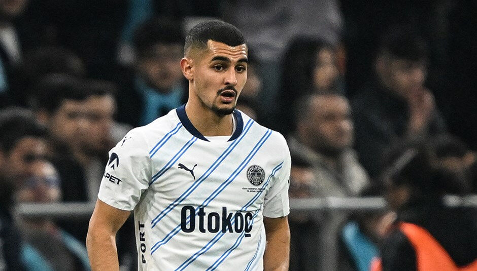 Levent Mercan'dan şampiyonluk mesajı!  Levent Mercan'dan şampiyonluk mesajı!